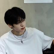 前端念初的个人资料头像