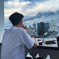 泪似小魂淡头像