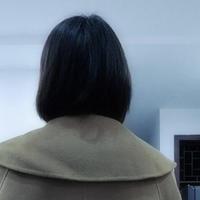 自由漂流瓶TFr头像