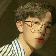 好好先生665的个人资料头像