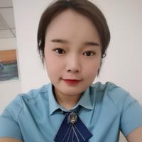 永安达杨玉杰头像