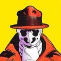 死亡金属X头像