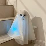 小妹昂头像