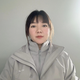 iCAR新能源李小燕头像