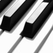 zzl81cn的个人资料头像