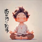 liahah的个人资料头像