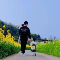 申杰970852638头像