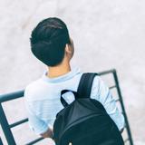奇幻冰淇淋Q9w头像