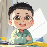 江南春26490308头像