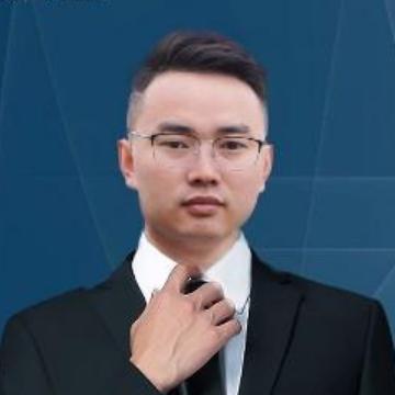 星纪元销售叶萌头像