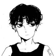 捞一条大鱼的个人资料头像