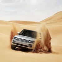 用户1143540919386头像