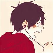 ifussa77501的个人资料头像