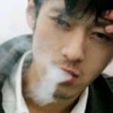 Davidking头像