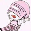 曲终人散142313095头像
