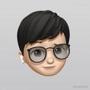 banksy的个人资料头像