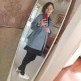 佛系人生潘月梅姝铭头像