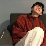 LouisCc的个人资料头像