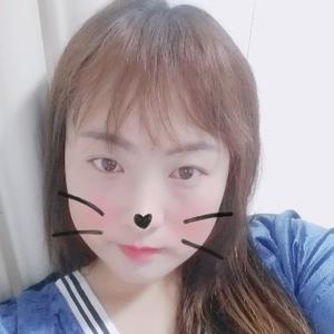 唐山小沈头像