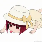 SoDa的个人资料头像