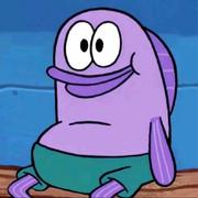 L君的个人资料头像