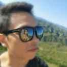 Songjum45098的个人资料头像