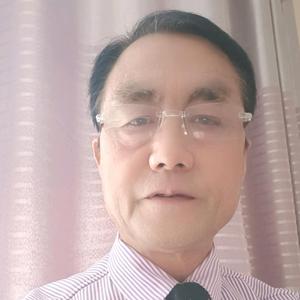 Ll医者仁心头像