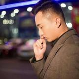Thebest迪头像