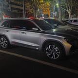幸运扑克8a9头像