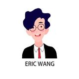 Eric6482头像