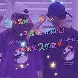 转身_微笑818头像