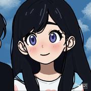 在座的各位都是牛马的个人资料头像