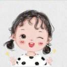 胡子同志98418的个人资料头像