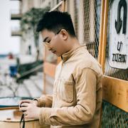 LRJ的个人资料头像