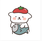 帅胡呀的个人资料头像