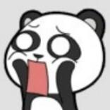 今后知趣319头像