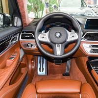 来一场修炼人生的旅行头像