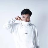 尔雅先森头像