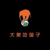 哦吆头像