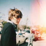 QvQ_的个人资料头像