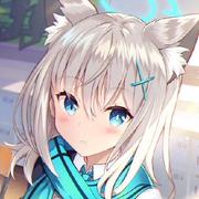 wsyong111的个人资料头像