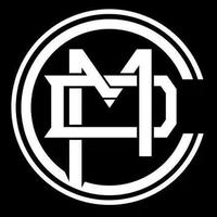 CDM卤蛋大叔头像