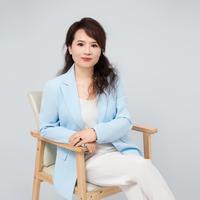 长春万鑫二手车头像