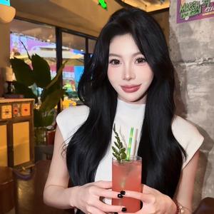 古风音乐会