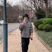 WF的个人资料头像