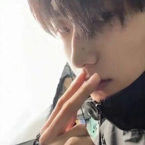 老六（三角洲行动）头像