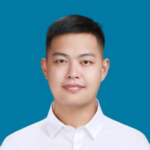 洛阳二顷田头像