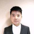中国行pp头像