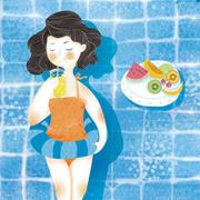 用户9190343189271的个人资料头像