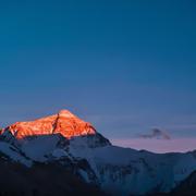 Sky5的个人资料头像